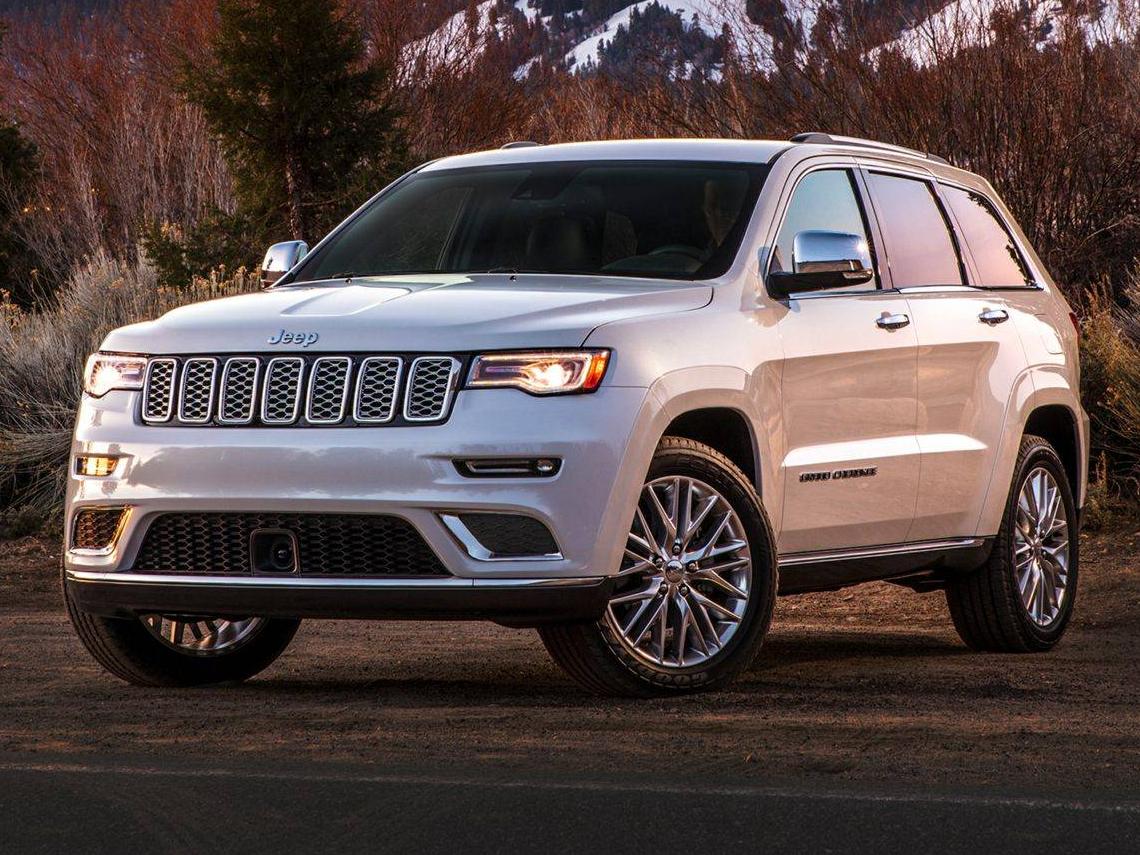 JEEP GRAND CHEROKEE 2020 1C4RJFAG0LC298894 image